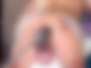 lasophia's Live Sex Cam Show