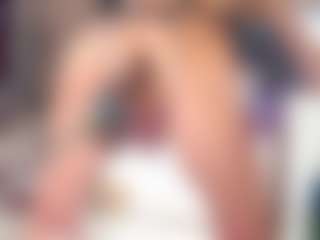 lasophia's Live Sex Cam Show