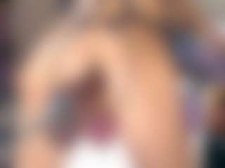 lasophia's Live Sex Cam Show