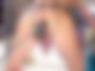 lasophia's Live Sex Cam Show