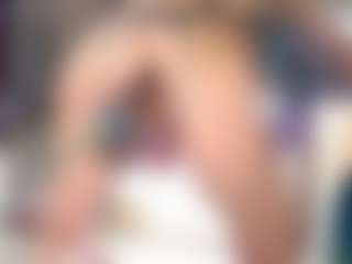 lasophia's Live Sex Cam Show