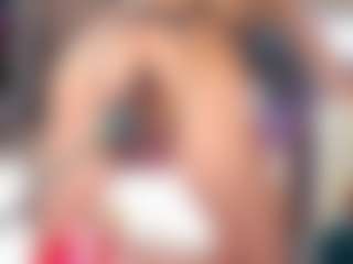 lasophia's Live Sex Cam Show