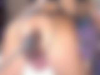 lasophia's Live Sex Cam Show