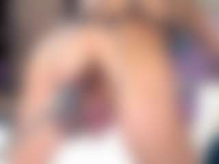 lasophia's Live Sex Cam Show