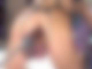 lasophia's Live Sex Cam Show