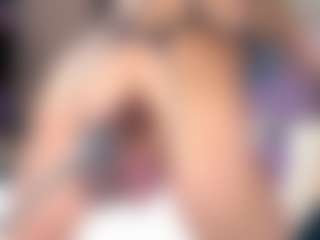 Show Live Sex Cam lasophia