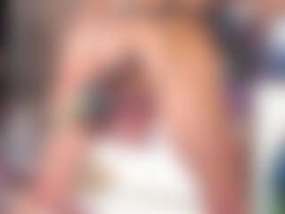 lasophia's Live Sex Cam Show
