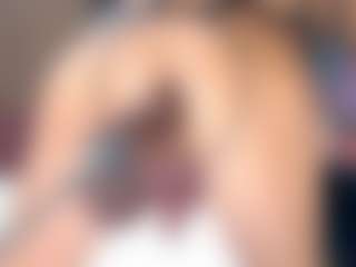 lasophia's Live Sex Cam Show