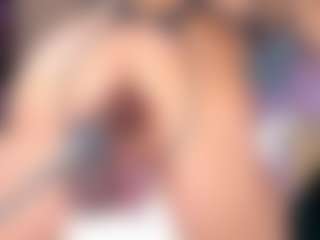 lasophia's Live Sex Cam Show