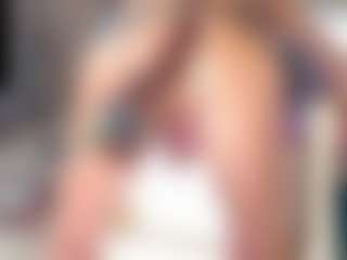 lasophia's Live Sex Cam Show