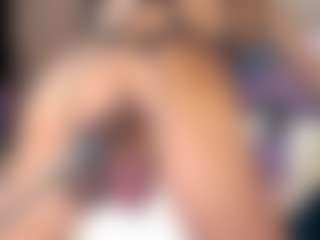 lasophia's Live Sex Cam Show