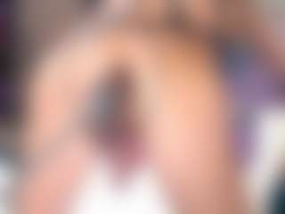 lasophia's Live Sex Cam Show