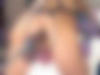lasophia's Live Sex Cam Show