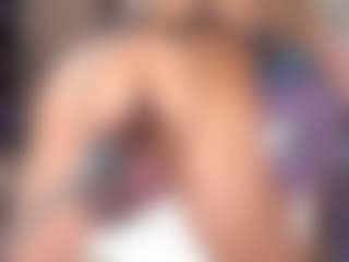 lasophia's Live Sex Cam Show