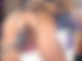 Show Live Sex Cam lasophia