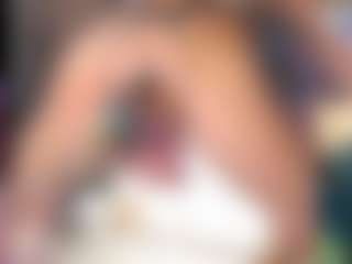 lasophia's Live Sex Cam Show