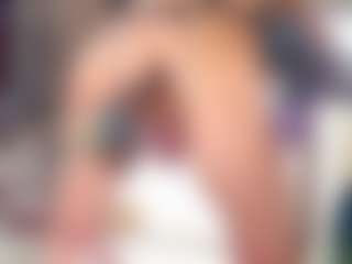 lasophia's Live Sex Cam Show