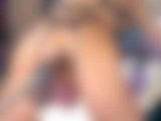 lasophia's Live Sex Cam Show