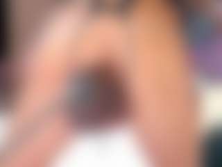 lasophia's Live Sex Cam Show