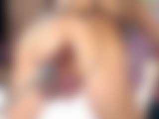 lasophia's Live Sex Cam Show