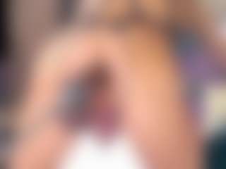 lasophia's Live Sex Cam Show