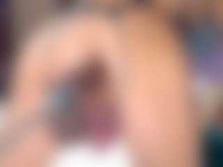 lasophia's Live Sex Cam Show