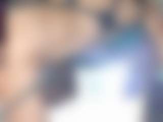 lasophia's Live Sex Cam Show