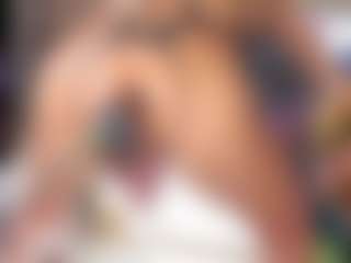 lasophia's Live Sex Cam Show