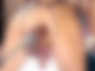 lasophiaのライブセックスチャットショー