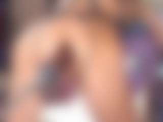 lasophia's Live Sex Cam Show