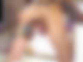 Show Live Sex Cam lasophia