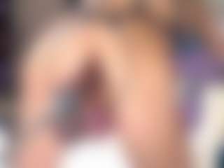 lasophia's Live Sex Cam Show
