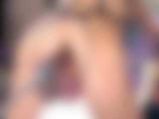 lasophia's Live Sex Cam Show