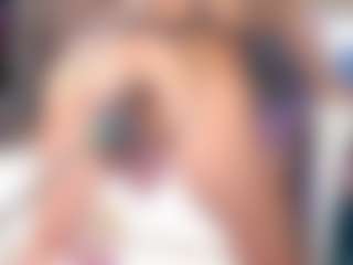 lasophia's Live Sex Cam Show