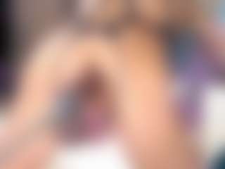 lasophia's Live Sex Cam Show
