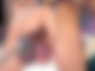 lasophia's Live Sex Cam Show