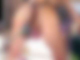 lasophia's Live Sex Cam Show