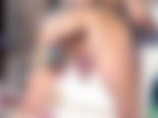 lasophia's Live Sex Cam Show
