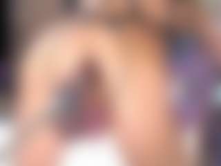 lasophia's Live Sex Cam Show