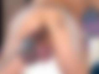 lasophia's Live Sex Cam Show