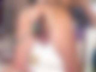 lasophia's Live Sex Cam Show
