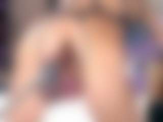 lasophia's Live Sex Cam Show