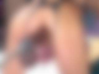 lasophia's Live Sex Cam Show