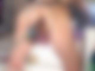 lasophia's Live Sex Cam Show