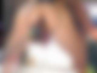 lasophia's Live Sex Cam Show