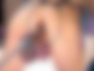 lasophia's Live Sex Cam Show