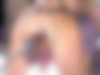 lasophia's Live Sex Cam Show