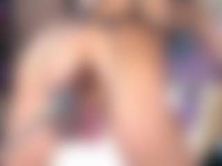 lasophia's Live Sex Cam Show