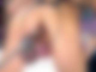 lasophia's Live Sex Cam Show
