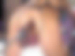lasophia's Live Sex Cam Show